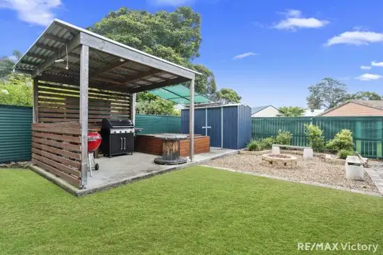 Sixth view of Homely house listing, 25 Matthew Flinders Drive, Caboolture South QLD 4510