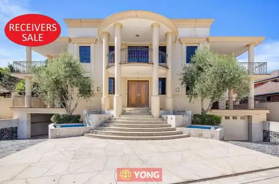 Main view of Homely house listing, 32-34 Parnassus Street, Robertson QLD 4109