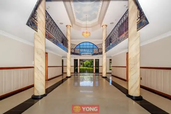 Second view of Homely house listing, 32-34 Parnassus Street, Robertson QLD 4109