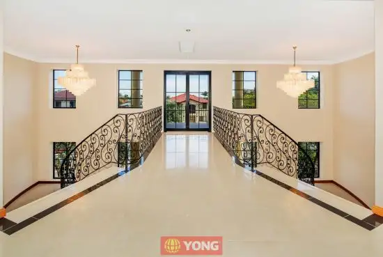 Third view of Homely house listing, 32-34 Parnassus Street, Robertson QLD 4109