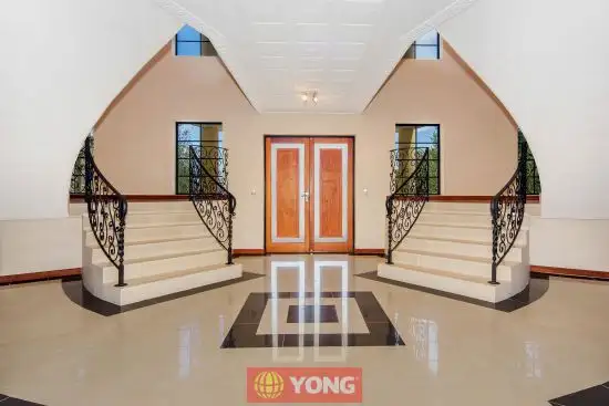 Fourth view of Homely house listing, 32-34 Parnassus Street, Robertson QLD 4109