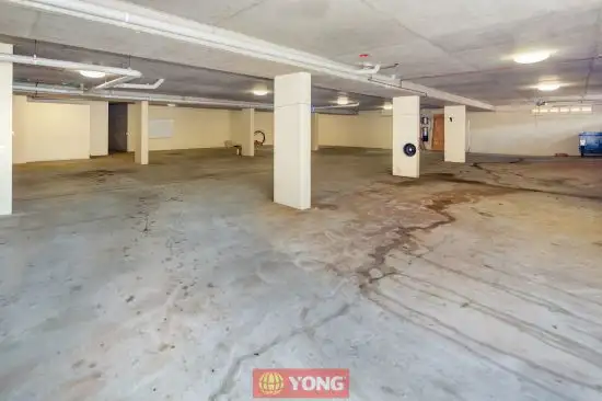 Fifth view of Homely house listing, 32-34 Parnassus Street, Robertson QLD 4109