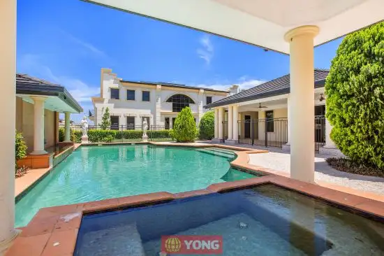 Sixth view of Homely house listing, 32-34 Parnassus Street, Robertson QLD 4109