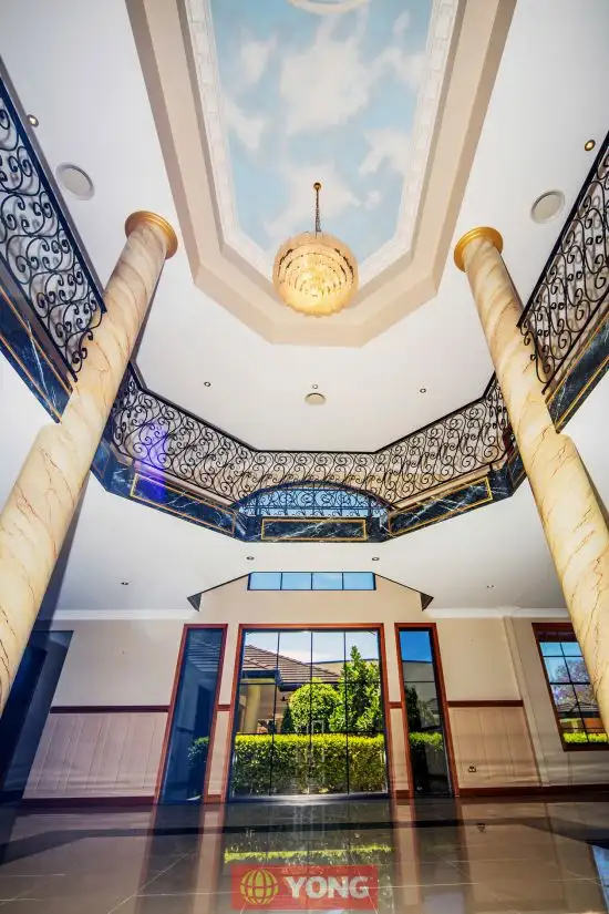 Seventh view of Homely house listing, 32-34 Parnassus Street, Robertson QLD 4109