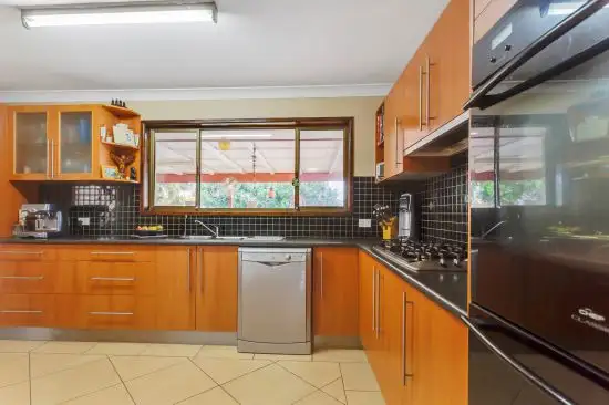 Second view of Homely house listing, 23 Nevern St, Macgregor QLD 4109