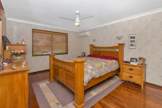 Third view of Homely house listing, 23 Nevern St, Macgregor QLD 4109