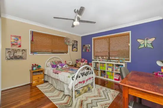 Fourth view of Homely house listing, 23 Nevern St, Macgregor QLD 4109