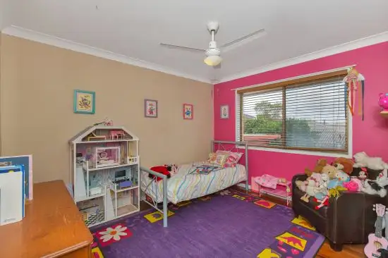 Fifth view of Homely house listing, 23 Nevern St, Macgregor QLD 4109