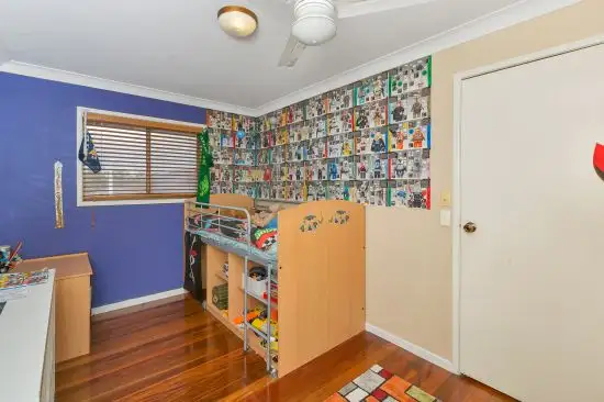 Sixth view of Homely house listing, 23 Nevern St, Macgregor QLD 4109