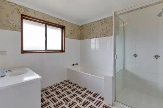 Seventh view of Homely house listing, 23 Nevern St, Macgregor QLD 4109