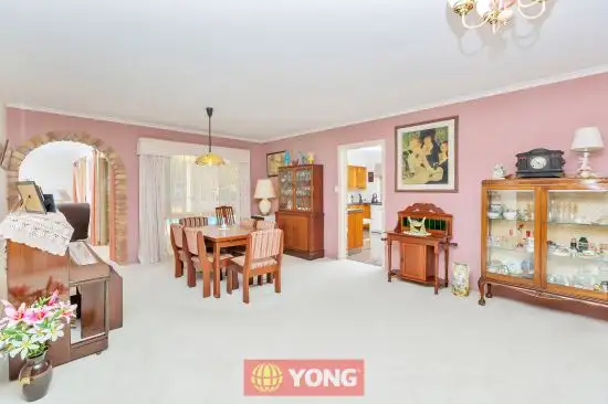 Fifth view of Homely house listing, 11 Lindfield Circuit, Robertson QLD 4109