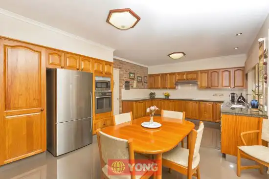 Sixth view of Homely house listing, 11 Lindfield Circuit, Robertson QLD 4109