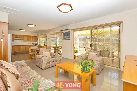 Seventh view of Homely house listing, 11 Lindfield Circuit, Robertson QLD 4109