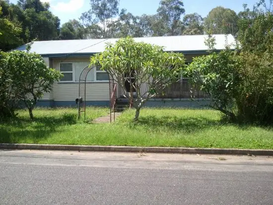 Third view of Homely house listing, 8 Rocklea St, Archerfield QLD 4108