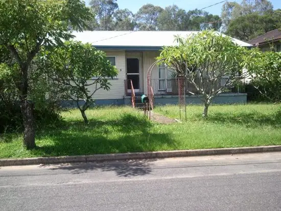Fourth view of Homely house listing, 8 Rocklea St, Archerfield QLD 4108