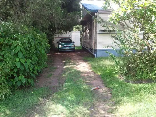Fifth view of Homely house listing, 8 Rocklea St, Archerfield QLD 4108