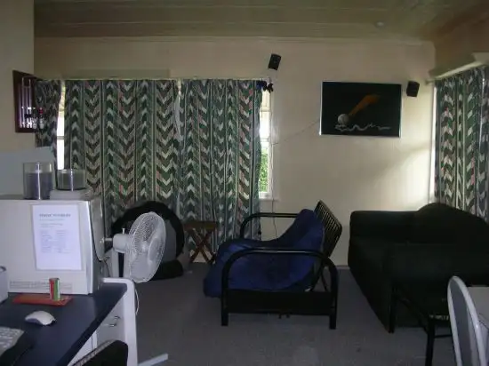Sixth view of Homely house listing, 8 Rocklea St, Archerfield QLD 4108