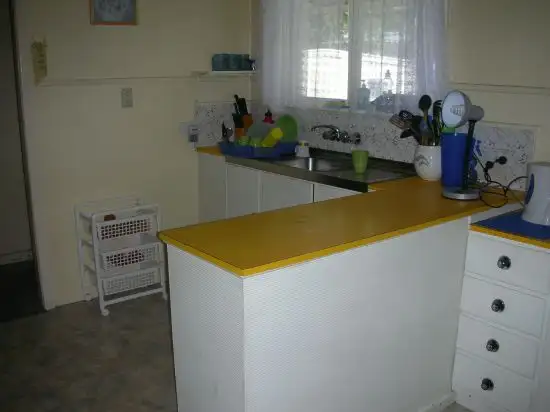 Seventh view of Homely house listing, 8 Rocklea St, Archerfield QLD 4108