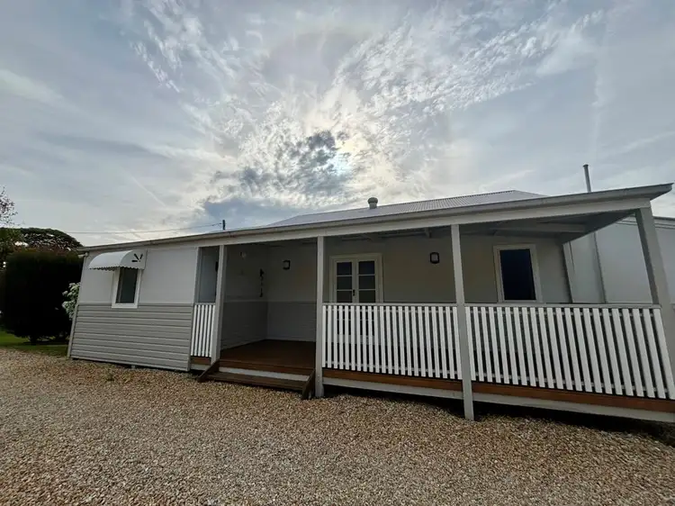 28 Moore Streeet, Coffs Harbour NSW 2450