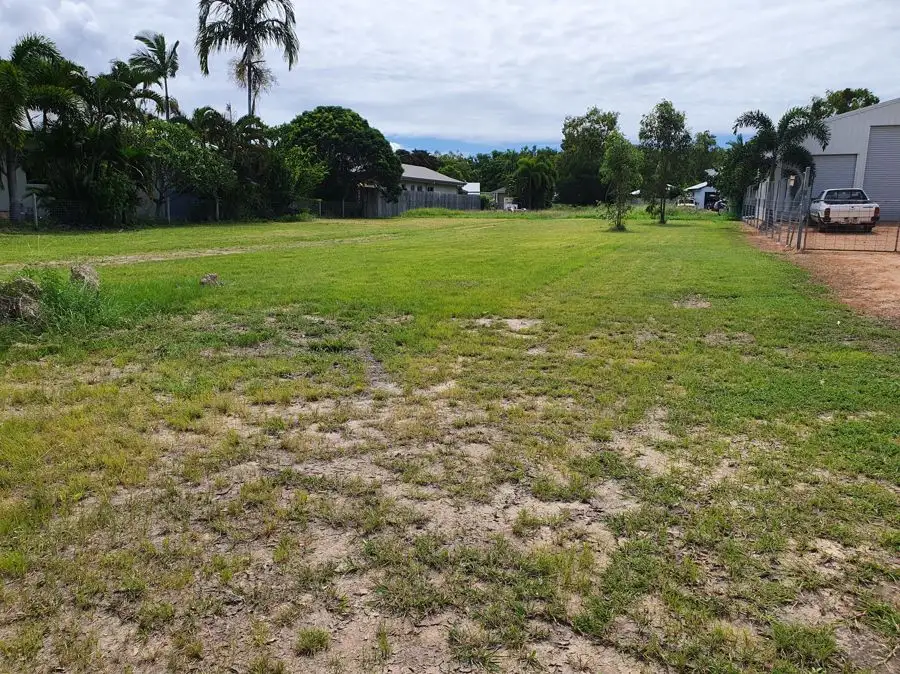 Main view of Homely land listing, 10 Turnberry Crt, Balgal Beach QLD 4816