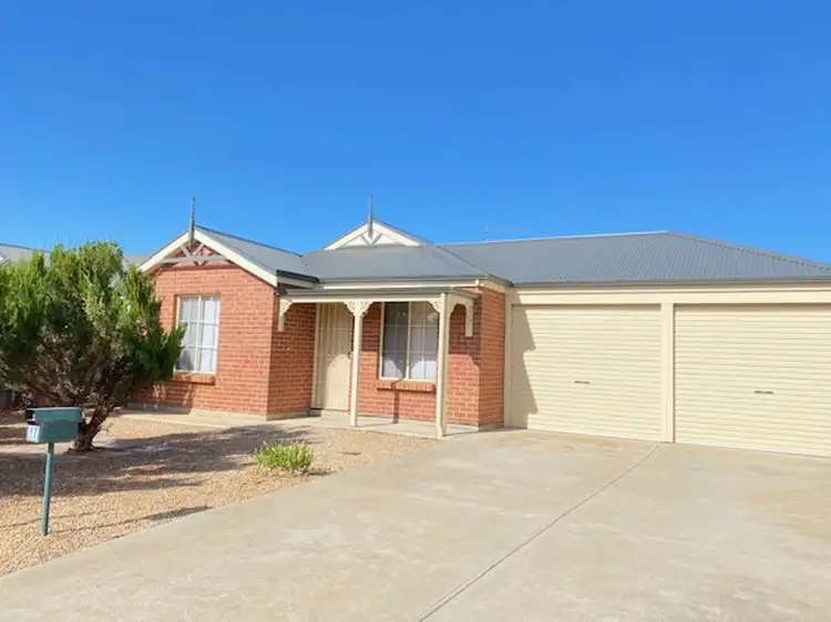 17 Ovens, Murray Bridge SA 5253