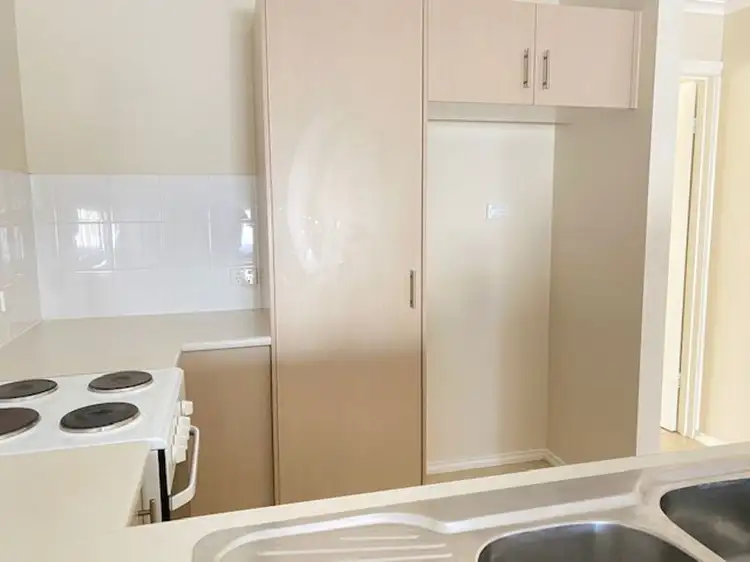 Second view of Homely house listing, 17 Ovens, Murray Bridge SA 5253