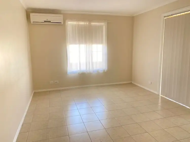 Third view of Homely house listing, 17 Ovens, Murray Bridge SA 5253