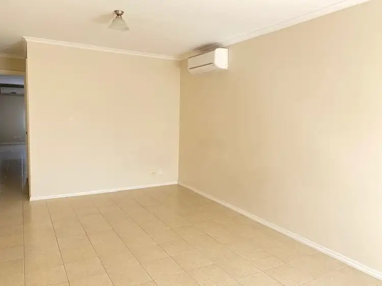 Fourth view of Homely house listing, 17 Ovens, Murray Bridge SA 5253