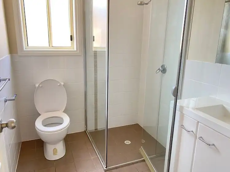 Sixth view of Homely house listing, 17 Ovens, Murray Bridge SA 5253