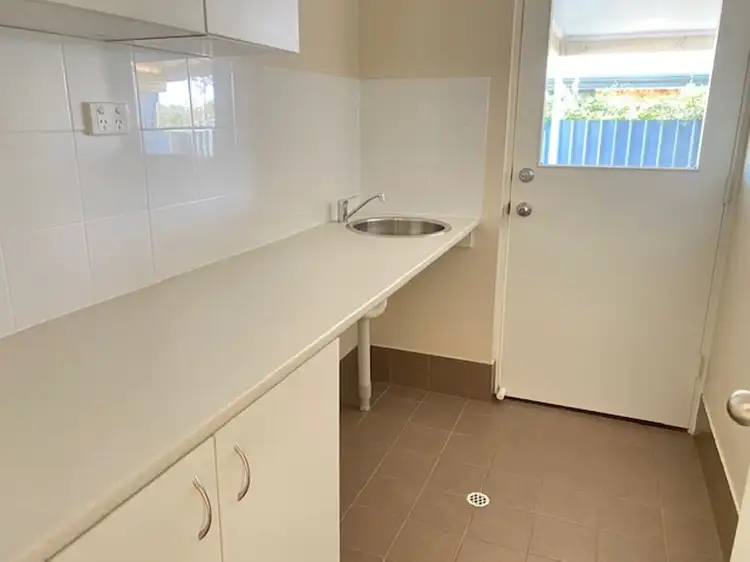 Seventh view of Homely house listing, 17 Ovens, Murray Bridge SA 5253