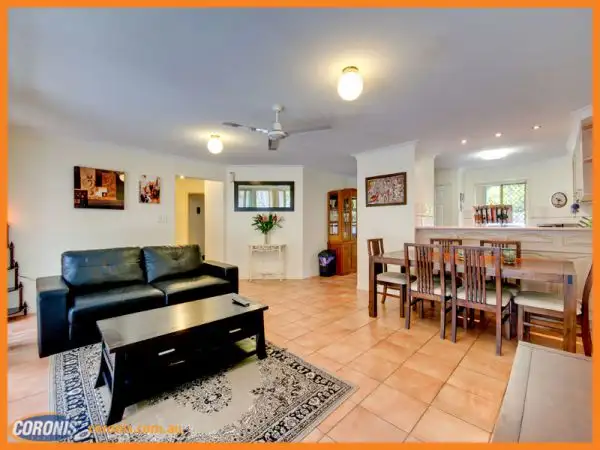 4/4 Thomas Street, Clayfield QLD 4011