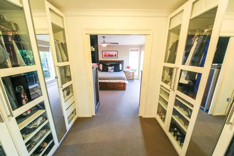 Seventh view of Homely house listing, 35 Fitzwilliam Drive, Sippy Downs QLD 4556