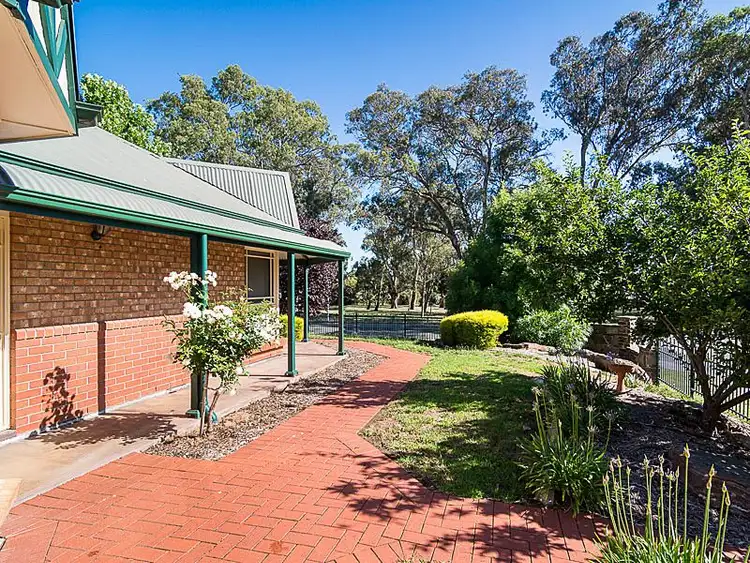 109 Hurling Drive, Mount Barker SA 5251