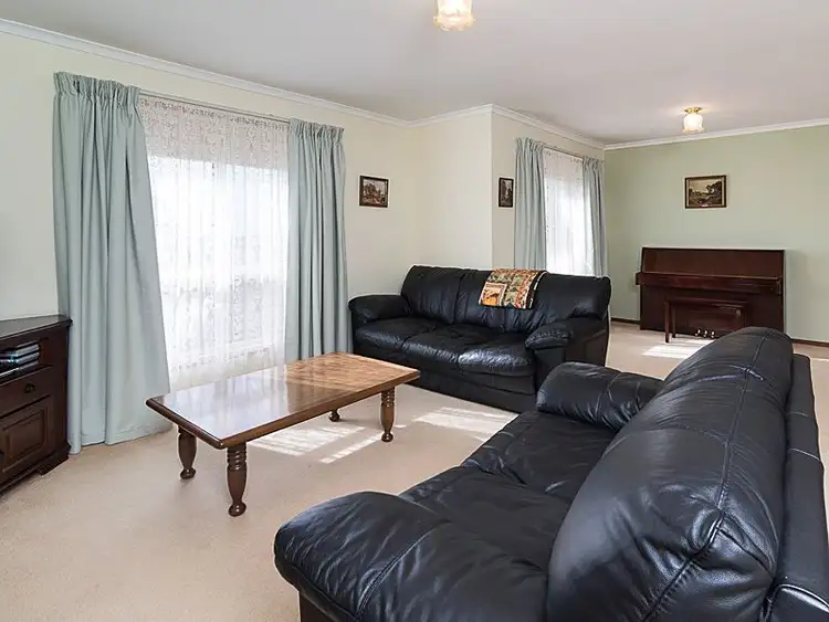 Third view of Homely house listing, 78b Zanker Dr, Mount Barker SA 5251