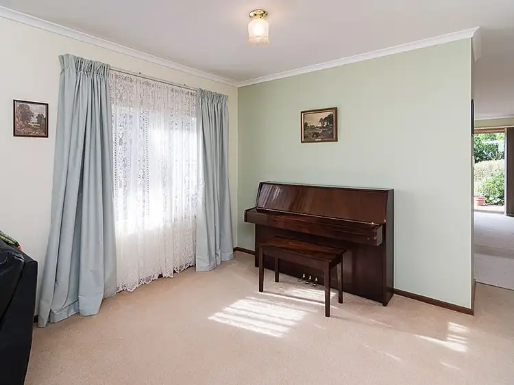 Fourth view of Homely house listing, 78b Zanker Dr, Mount Barker SA 5251