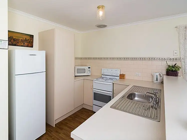 Fifth view of Homely house listing, 78b Zanker Dr, Mount Barker SA 5251