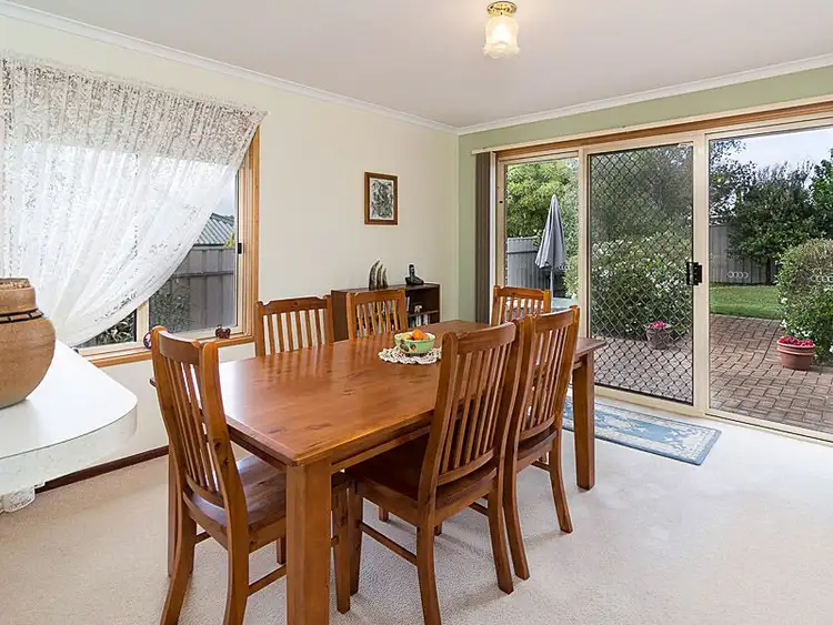 Sixth view of Homely house listing, 78b Zanker Dr, Mount Barker SA 5251