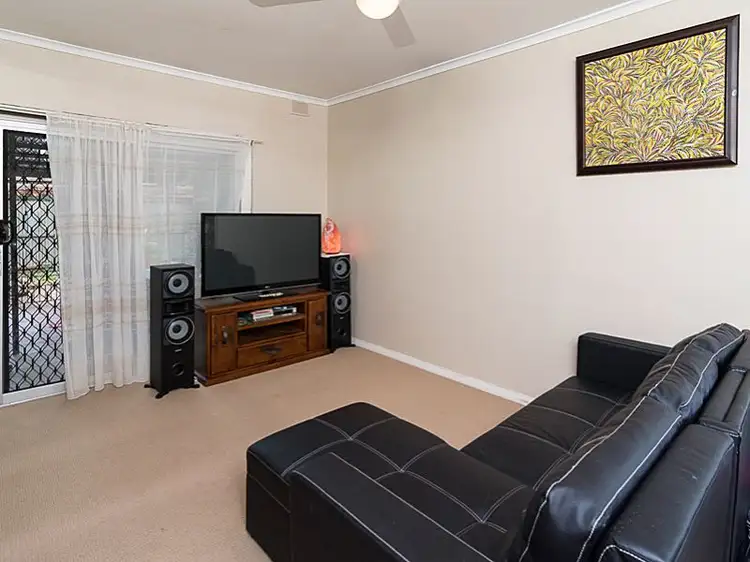 Third view of Homely house listing, 10 Garden Crescent, Murray Bridge SA 5253