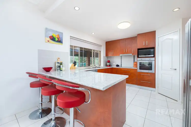 Third view of Homely rural property listing, 331-333 Markwell Road, Caboolture QLD 4510