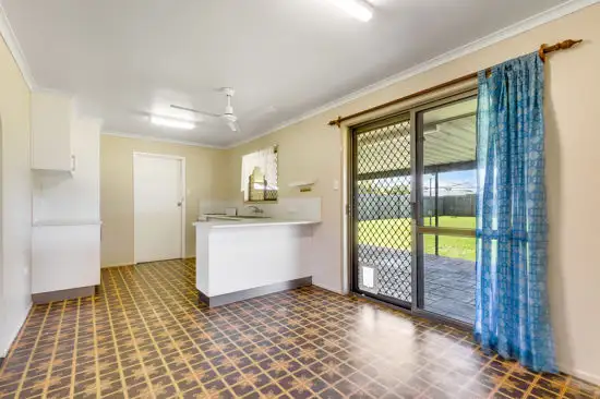 Third view of Homely house listing, 15 Hastings Street, Ooralea QLD 4740