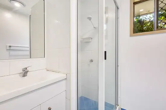 Sixth view of Homely house listing, 15 Hastings Street, Ooralea QLD 4740