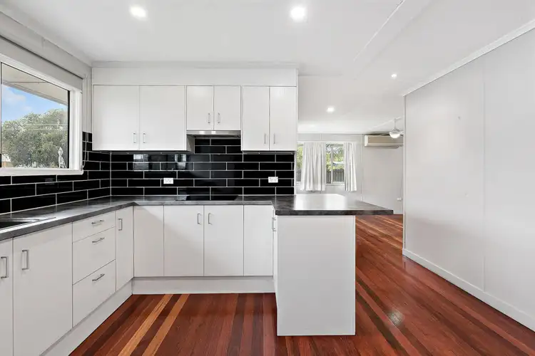 Third view of Homely house listing, 76 Bellicent Road, Bracken Ridge QLD 4017