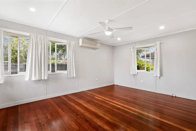 Fourth view of Homely house listing, 76 Bellicent Road, Bracken Ridge QLD 4017