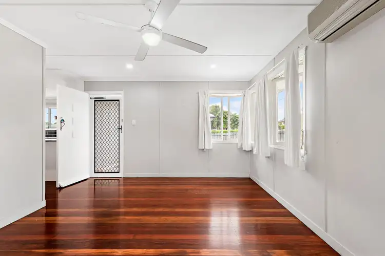 Fifth view of Homely house listing, 76 Bellicent Road, Bracken Ridge QLD 4017