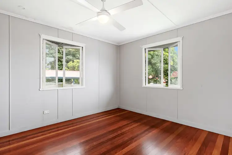 Sixth view of Homely house listing, 76 Bellicent Road, Bracken Ridge QLD 4017