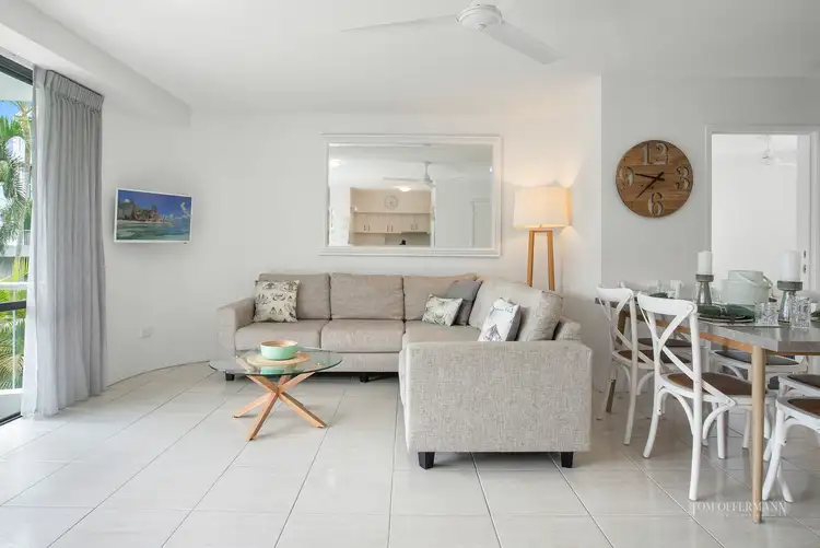 Sixth view of Homely unit listing, 58/28 Munna Crescent, Noosaville QLD 4566