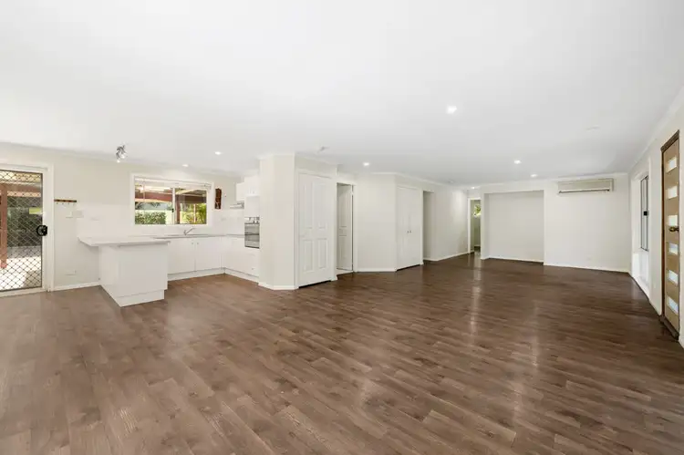 Sixth view of Homely house listing, 4 Topaz Drive, Emerald Beach NSW 2456