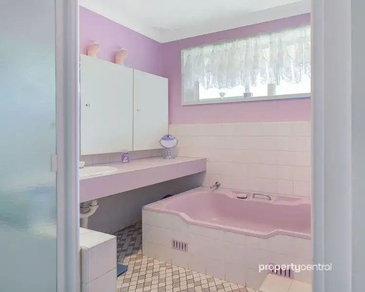 Sixth view of Homely house listing, 36 Windermere Avenue, Cambridge Park NSW 2747