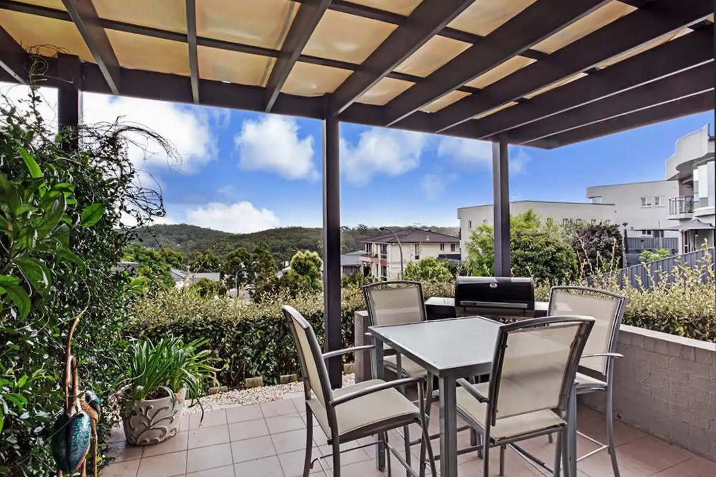 Main view of Homely house listing, 14 Dart Place, Corlette NSW 2315