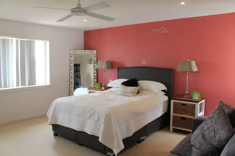 Fourth view of Homely house listing, 14 Dart Place, Corlette NSW 2315